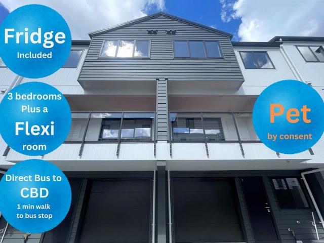 House for rent in Balmoral, Oroua County