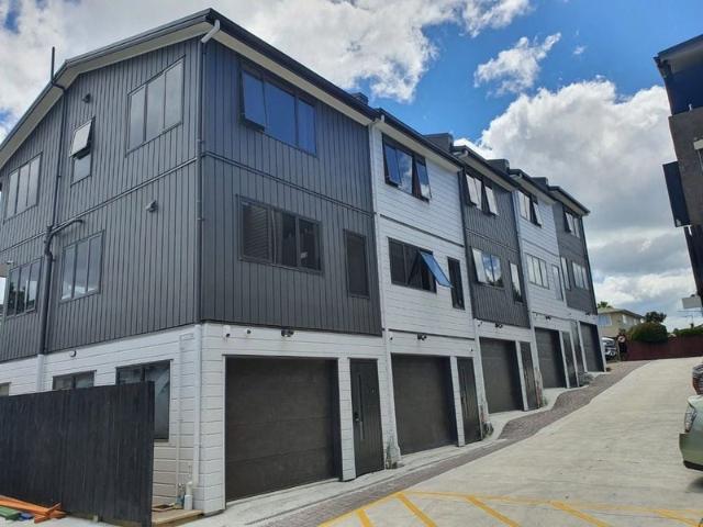 House for rent in Balmoral, Oroua County