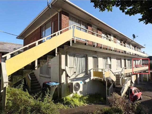 Apartment for rent in Balmoral