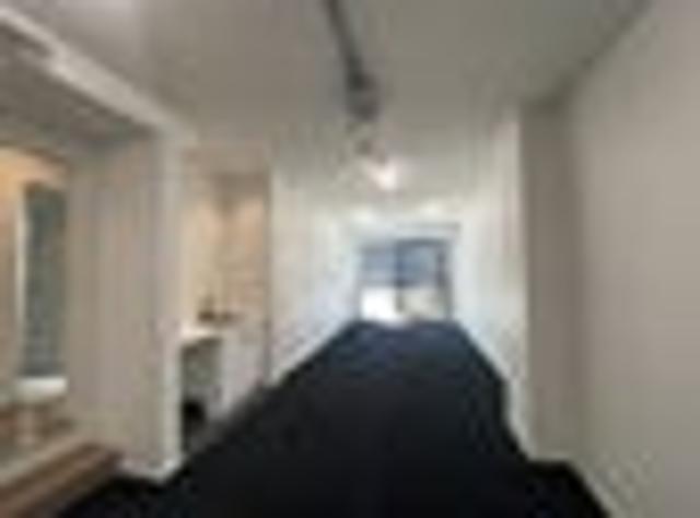 Townhouse for rent in Sandringham, Albert-Eden
