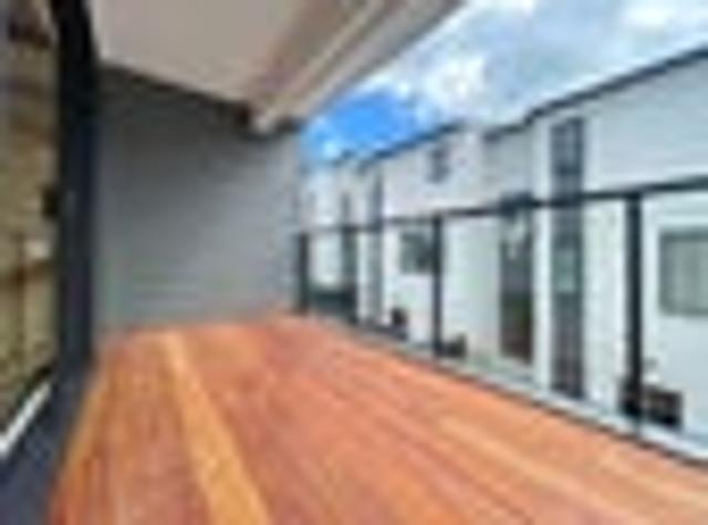 Apartment for rent in Sandringham, Albert-Eden