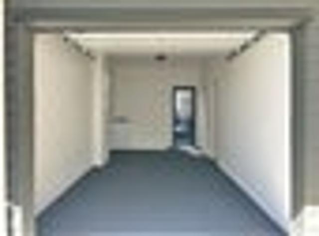Townhouse for rent in Balmoral