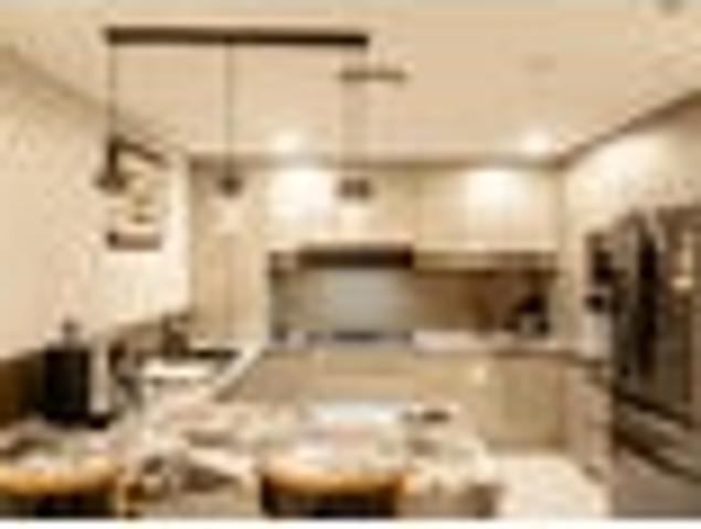 Townhouse for rent in Balmoral