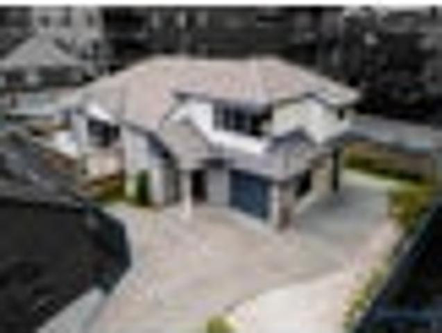 House for rent in Balmoral