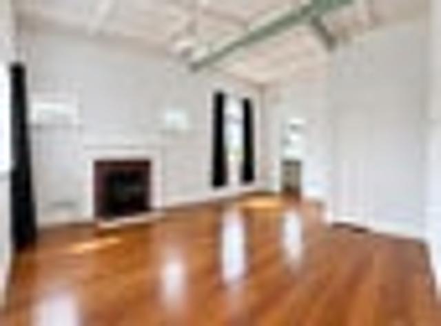 House for rent in Balmoral, Oroua County