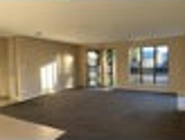 House for rent in Balmoral, Oroua County