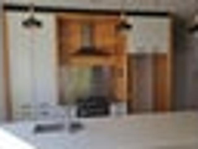House for rent in Balmoral, Oroua County