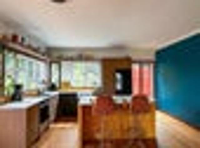 House for rent in Balmoral