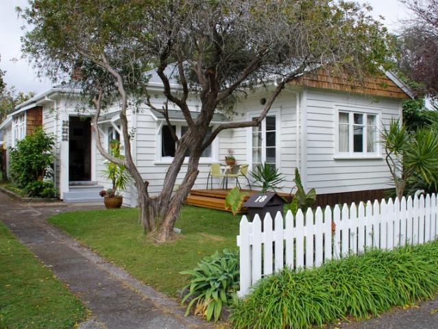 House for rent in Balmoral, Oroua County
