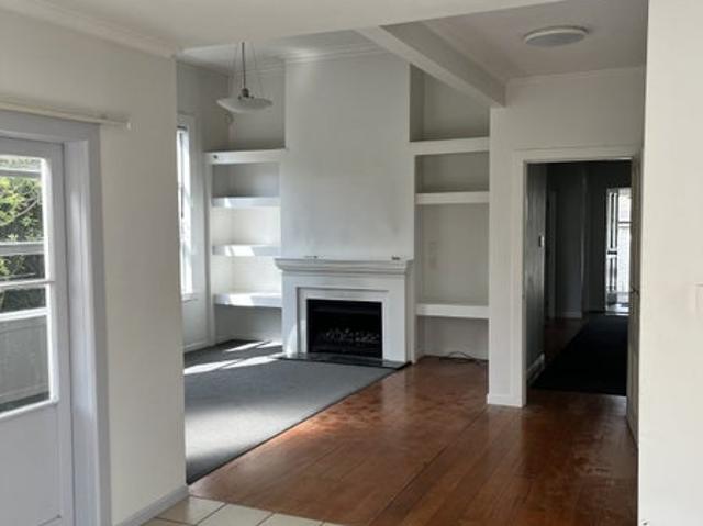 House for rent in Balmoral