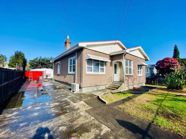 House for rent in Balmoral