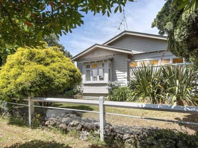 House for rent in Balmoral, Oroua County