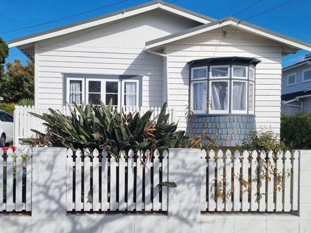 House for rent in Balmoral, Oroua County