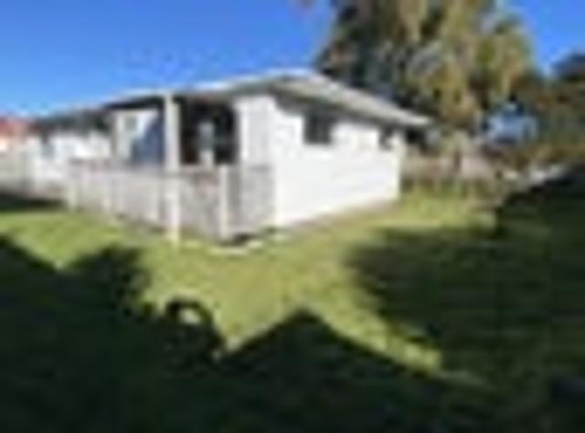 House for rent in Balmoral, Oroua County