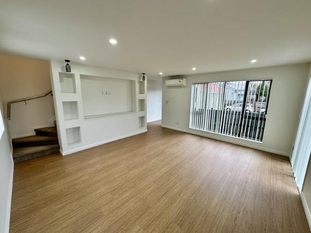 House for rent in Balmoral, Oroua County