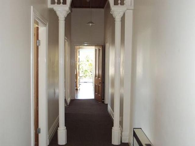 House for rent in Balmoral