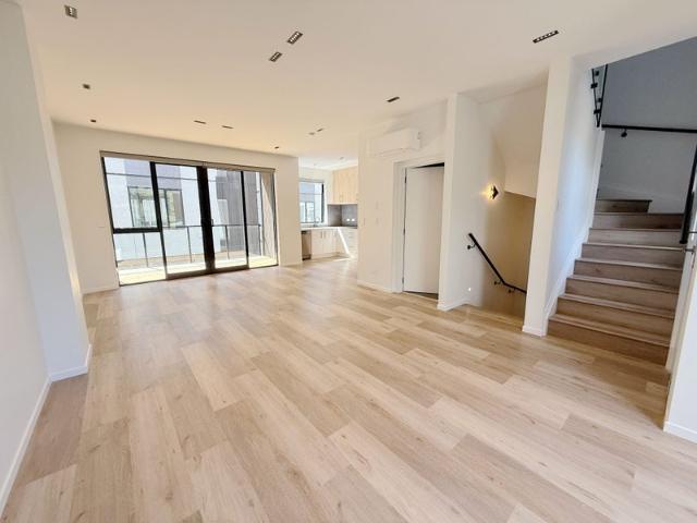 House for rent in Balmoral, Oroua County