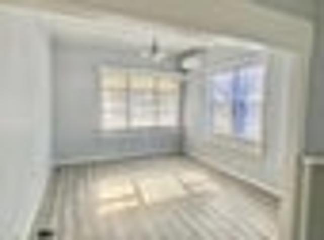 House for rent in Balmoral
