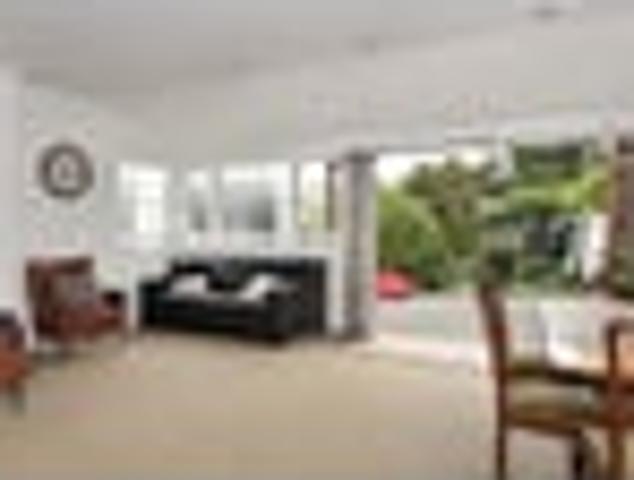 House for rent in Balmoral