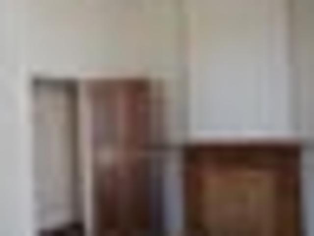 House for rent in Balmoral