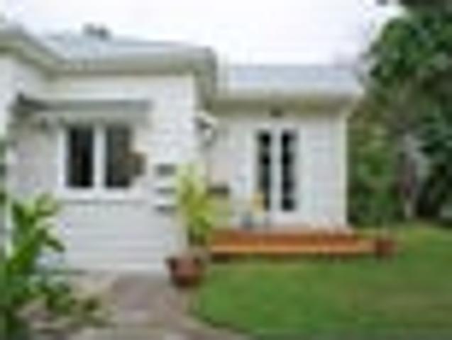 House for rent in Balmoral, Oroua County