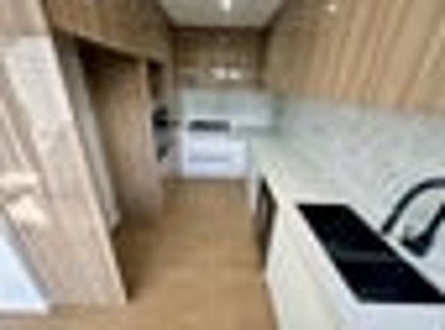 House for rent in Balmoral, Oroua County