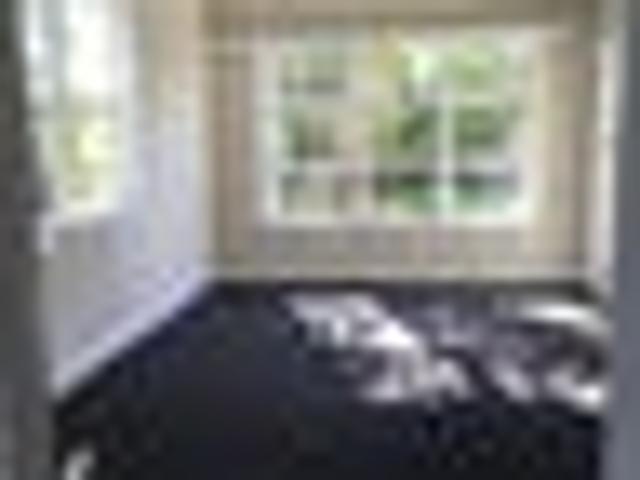 House for rent in Sandringham, Albert-Eden