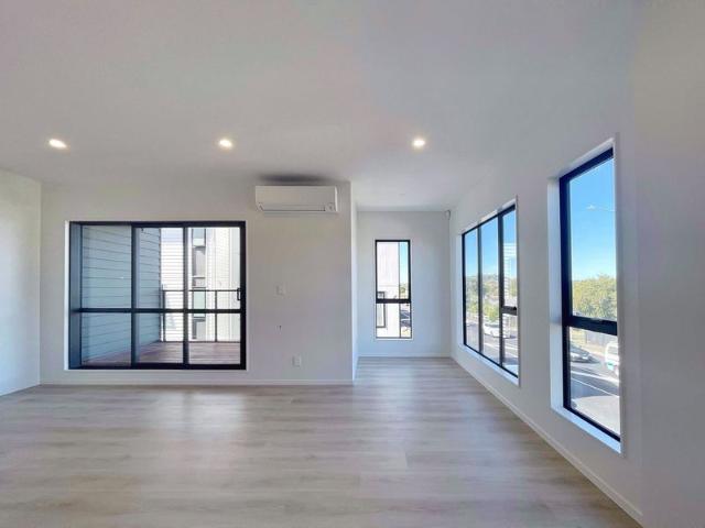 House for rent in Balmoral, Oroua County