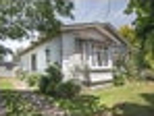 House for rent in Balmoral