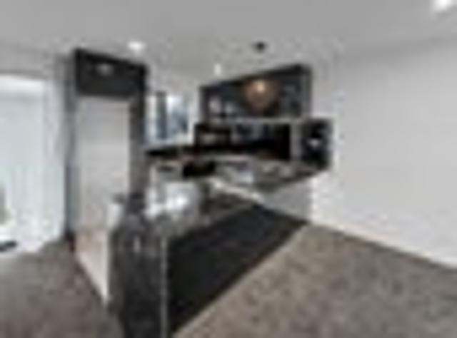 House for rent in Sandringham, Albert-Eden