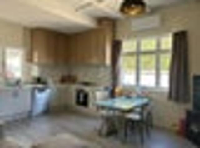 House for rent in Balmoral, Oroua County