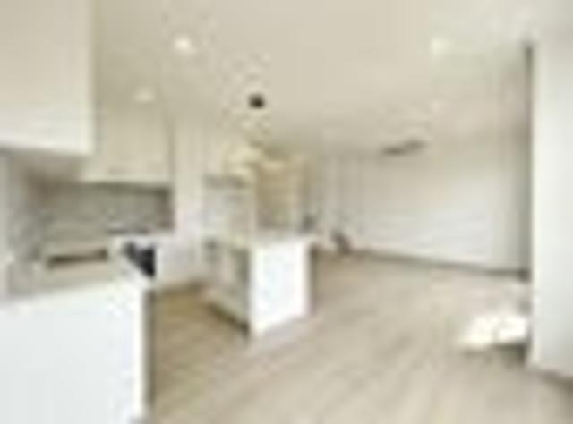 Townhouse for rent in Balmoral, Oroua County