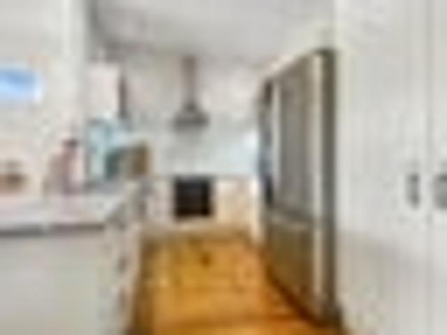 House for rent in Balmoral, Oroua County
