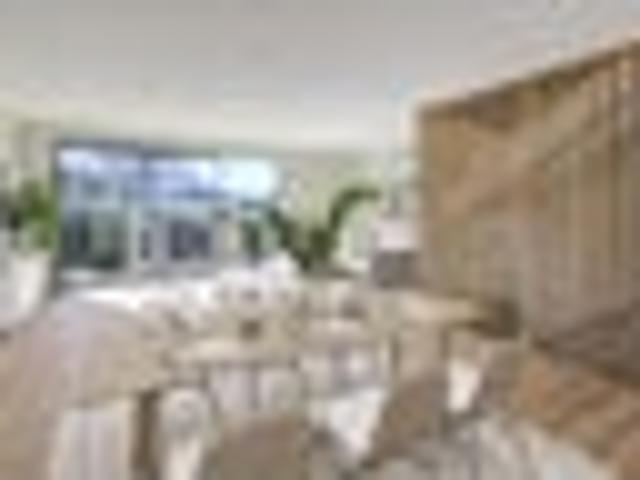 House for rent in Balmoral, Oroua County