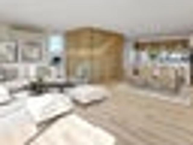 House for rent in Sandringham, Albert-Eden