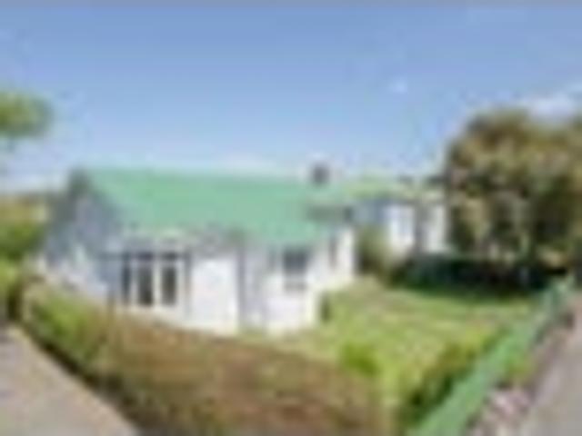 House for rent in Balmoral