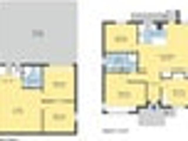 House for rent in Balmoral, Oroua County