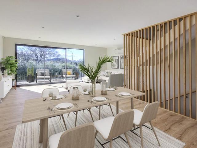 House for rent in Sandringham, Albert-Eden