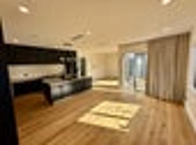 House for rent in Balmoral, Oroua County