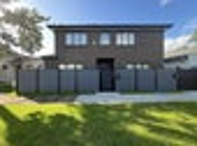 House for rent in Balmoral