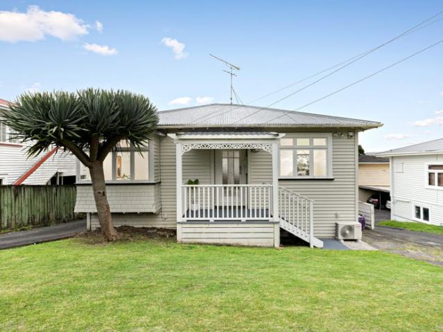 House for rent in Balmoral, Oroua County
