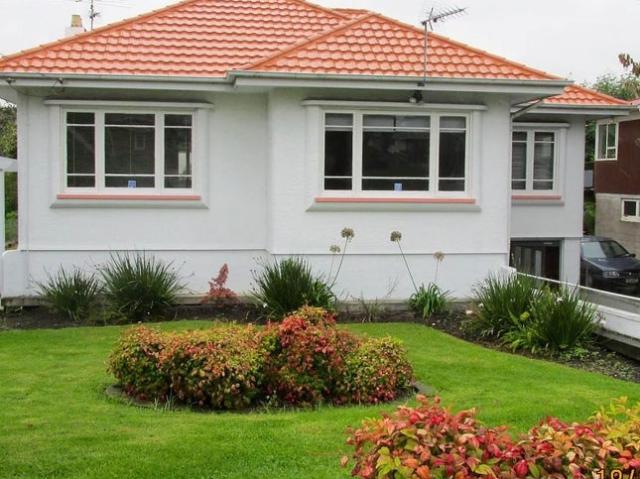House for rent in Balmoral