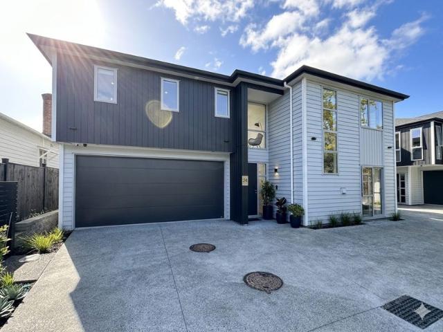 House for rent in Balmoral, Oroua County