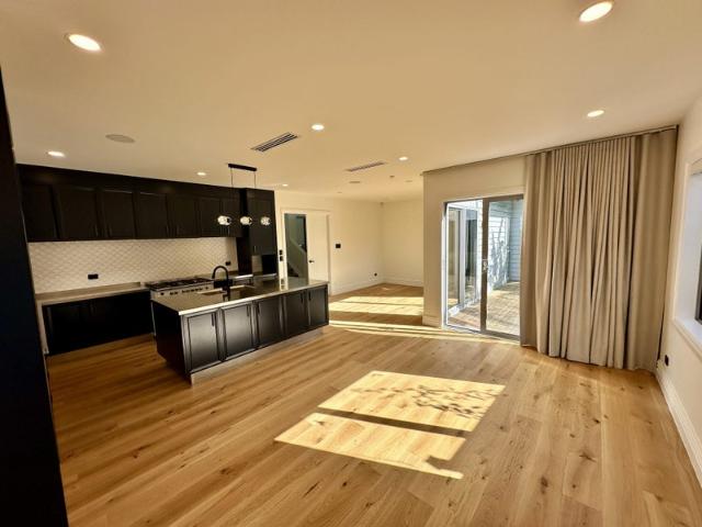 House for rent in Balmoral, Oroua County