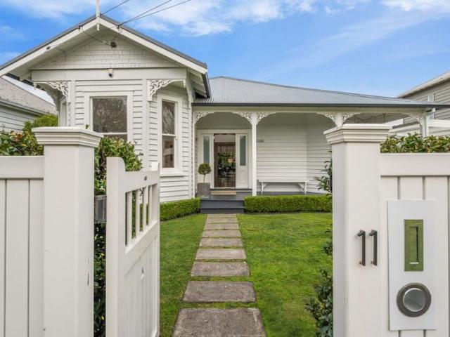 House for rent in Balmoral, Oroua County