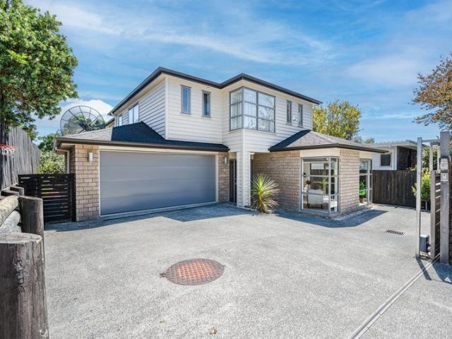 House for rent in Balmoral, Oroua County