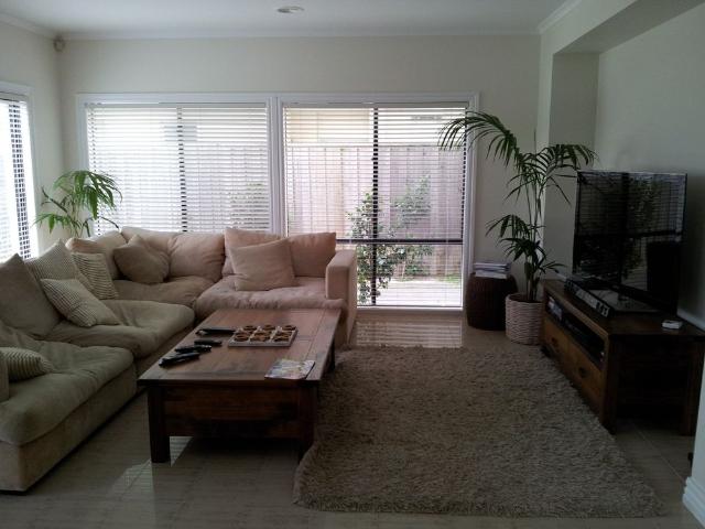 Room for rent in Camerons Creek, Victoria