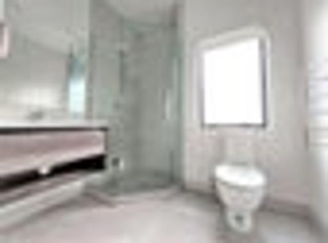 Townhouse for rent in Balmoral, Oroua County
