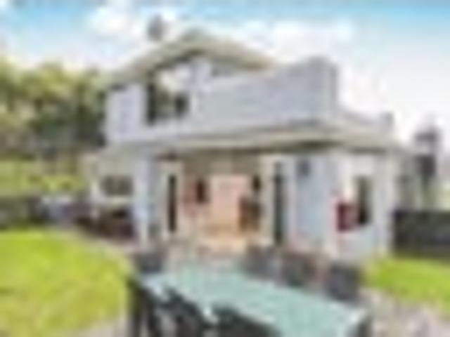 House for rent in Balmoral, Oroua County