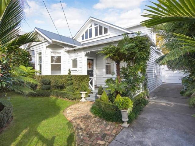 House for rent in Balmoral, Oroua County